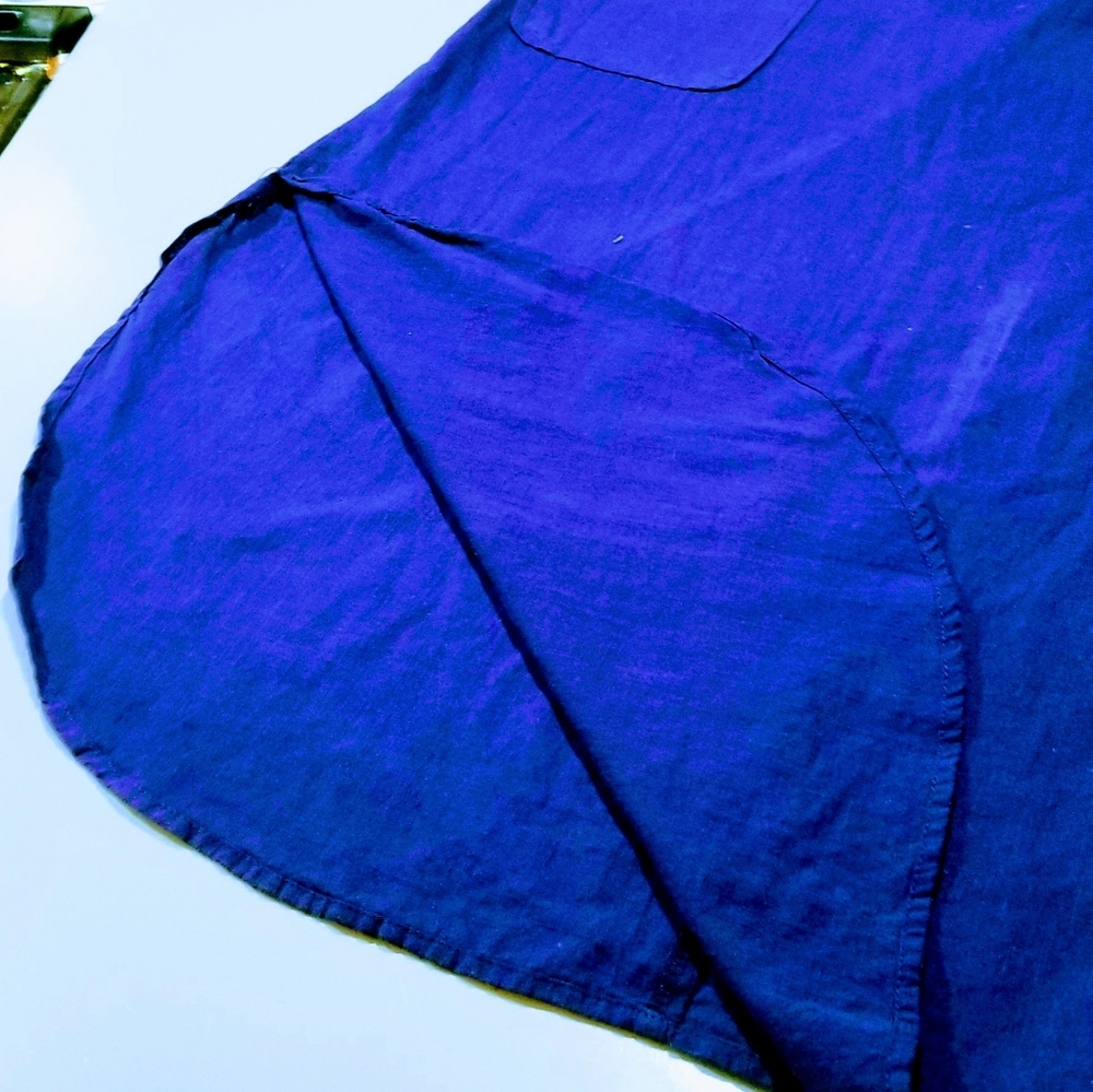 Dress - Picture 4 of 6